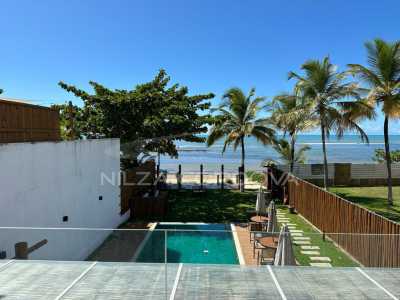 CasaVillage SomeDay