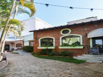 Ipiranga
