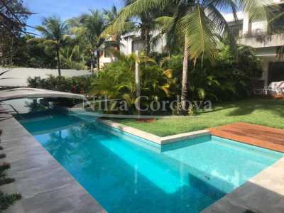 Quintas do Mar